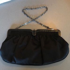 Banana Republic handbag